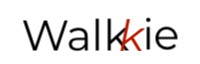 Walkkie logo