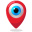Home icon