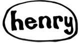 Henry Logo