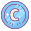 Copyright Symbol